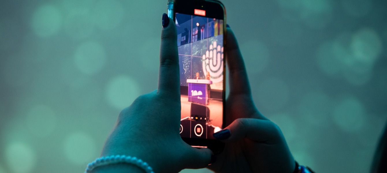 68643ecfb09883842d919673_BBYO IC 2025 - Archivo Kandel-3722 Grande