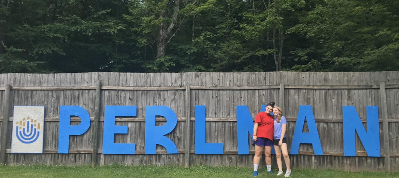 5e5971e38c2cae6a5245025c_Header photo (1)