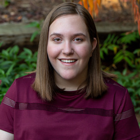 5dcb148743034188ab44036f_Desconocido