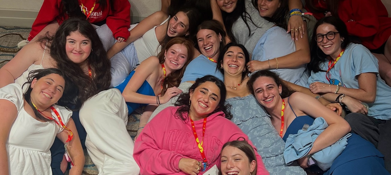 66d9ed9e1b19f12f5c41d6e9_IMG_3283