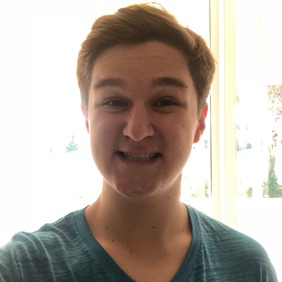 5bdb48ca2b2619119d2d1004_Klein, Jacob