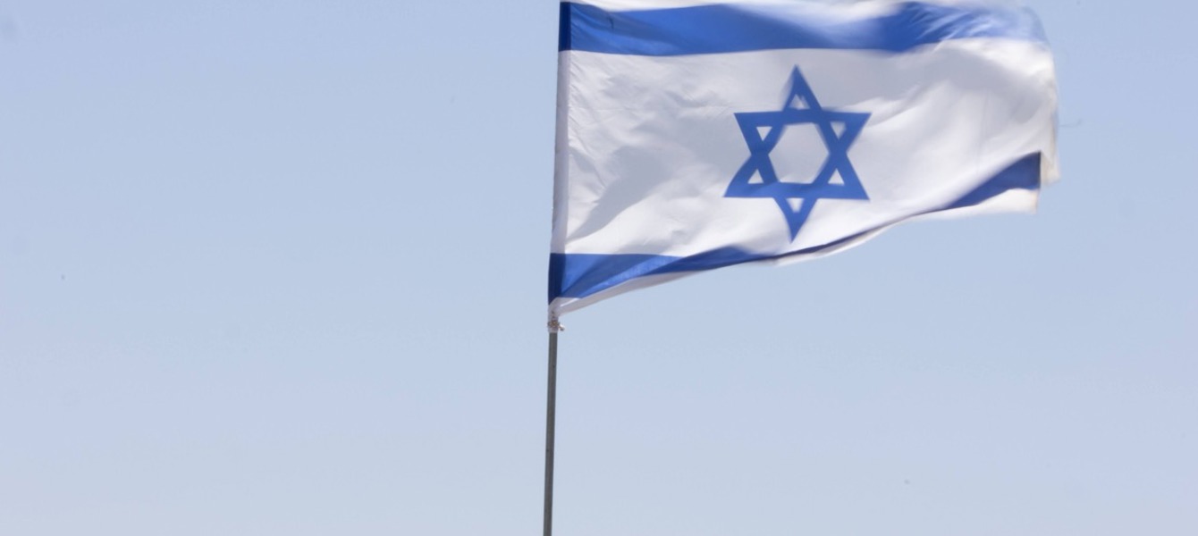 686432e48711086d3c35f9be_Viaje para personas mayores a Israel 23 Autobús E - 381 Grande