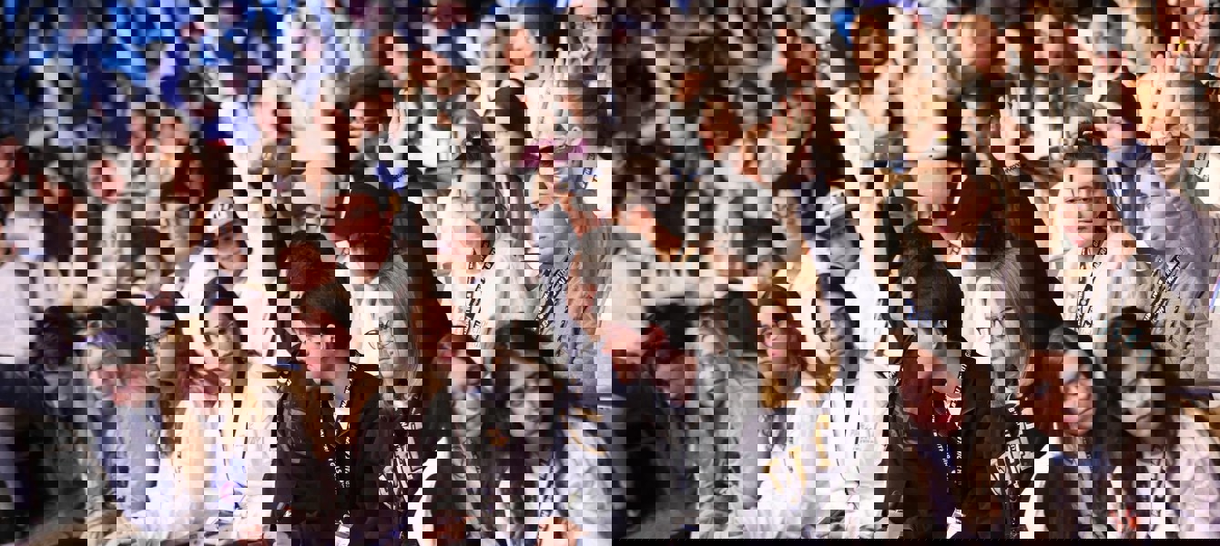 5fc6951c0434177806dc0220_86860294_10158003699173684_721371057_57dcddbc