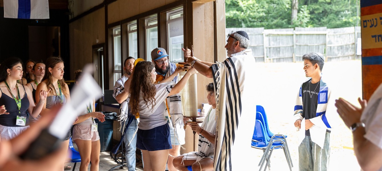 68af57ba9cb63760a676b74c_PC Caleb  - _E5A3370 Grande