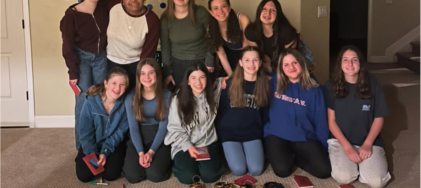 676867a4a52988348aa810d7_Captura de pantalla del 22 de diciembre de 2024 a las 14:25:06