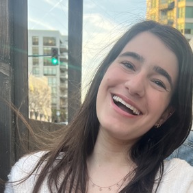 647f87410f77893e1a80892e_FullSizeRender