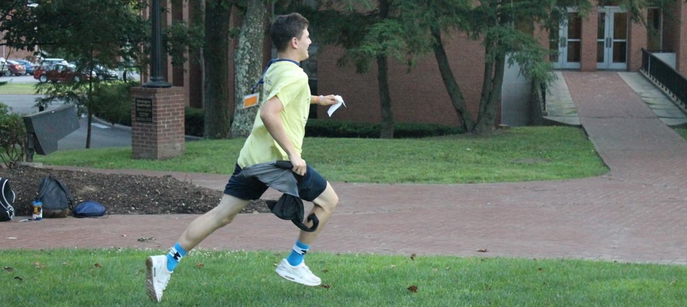 6876954dc22be1cf9ea5e166_IMG_6965 Large