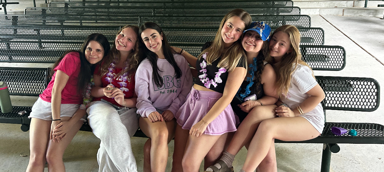 67213561757796e2774a3b75_imagen principal de la publicación