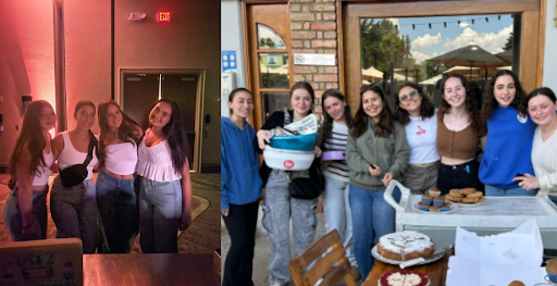 67994ceec9455546fdc1f567_unnamed (1)