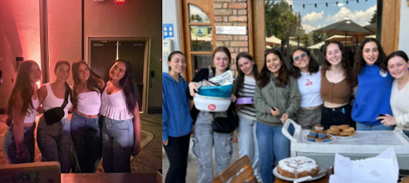 67994ceec9455546fdc1f567_sin nombre (1)