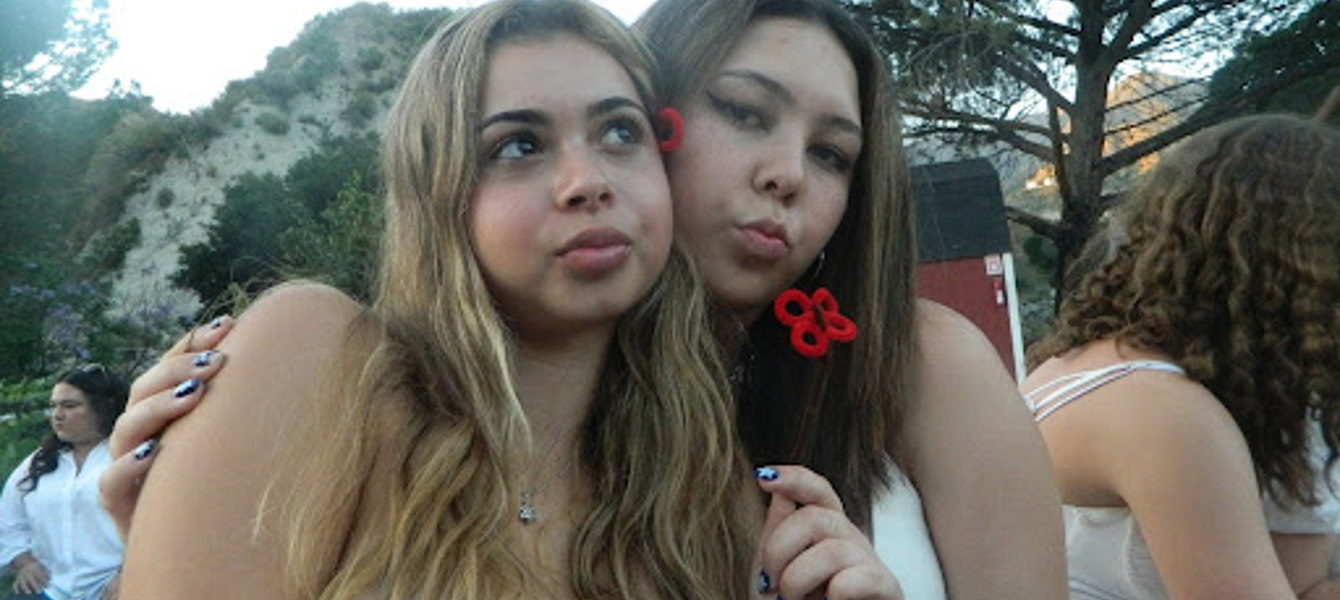 65e9d1d4037d7a5bea24c9fe_sin nombre (3)