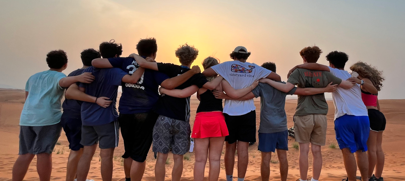 679d2aeefed752a35fbb2894_Adobe Express - archivo