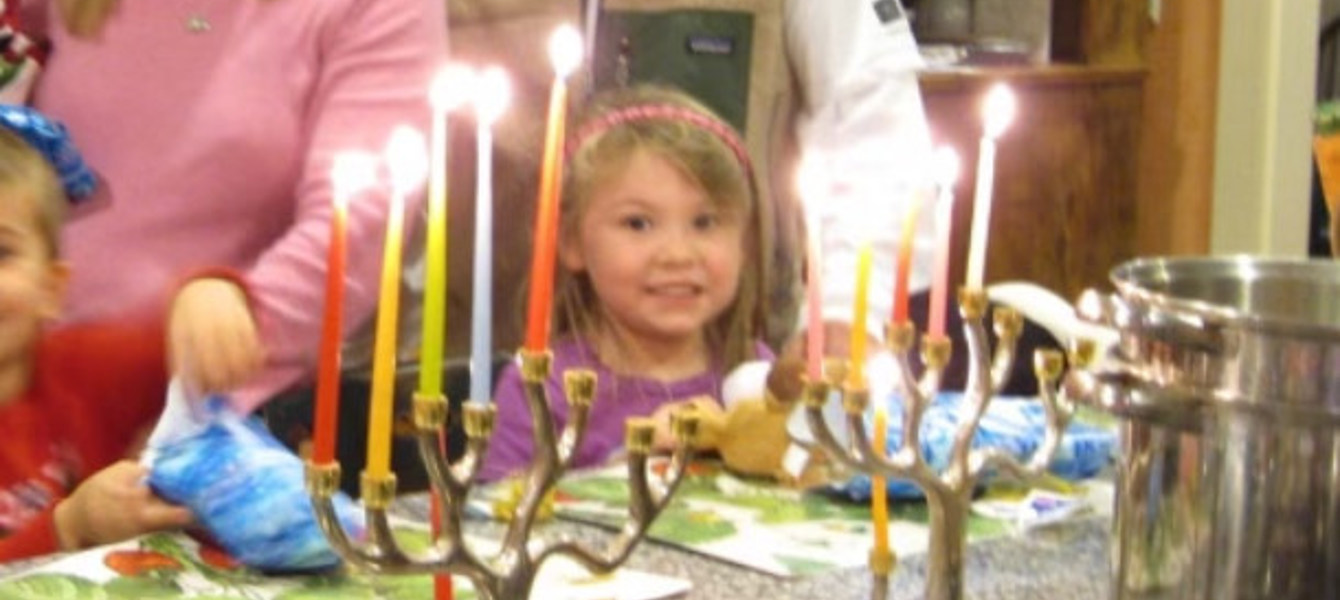 6537e43a7f74a0fed6151bc3_IMG_7468