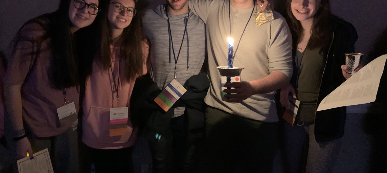 5e347a3bf4dd5328a82a7ee3_lor shabat pic