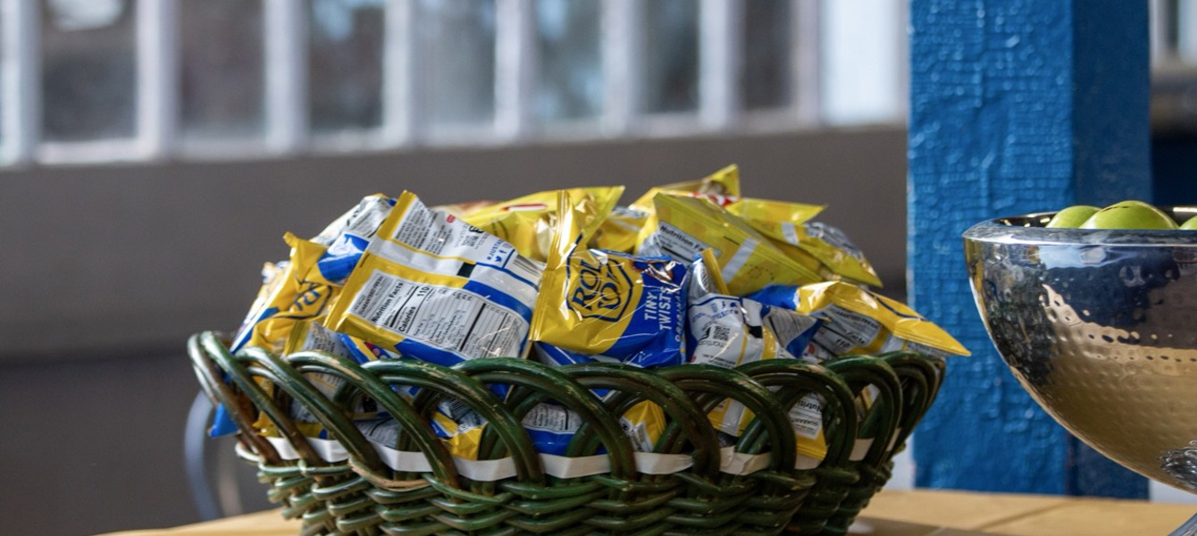 68713a11b4758e1e44dcb0d9_24-IMG_3428 Grande