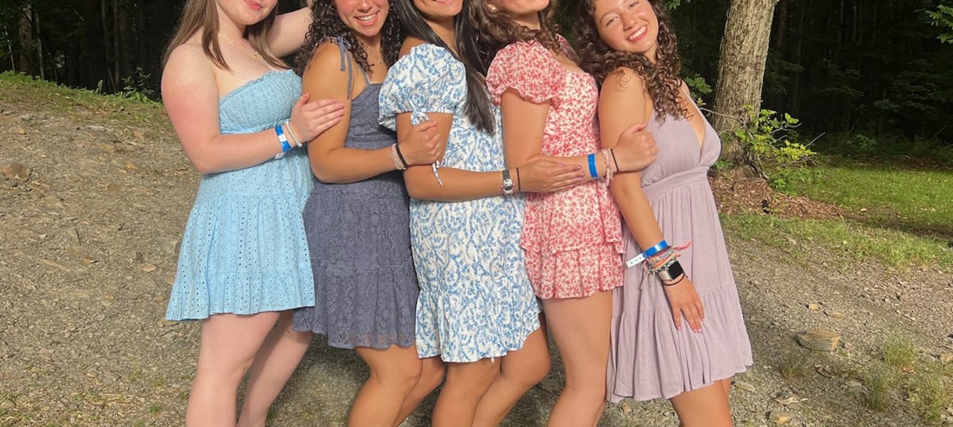 6724e92c14d2acefafd90b09_undefined