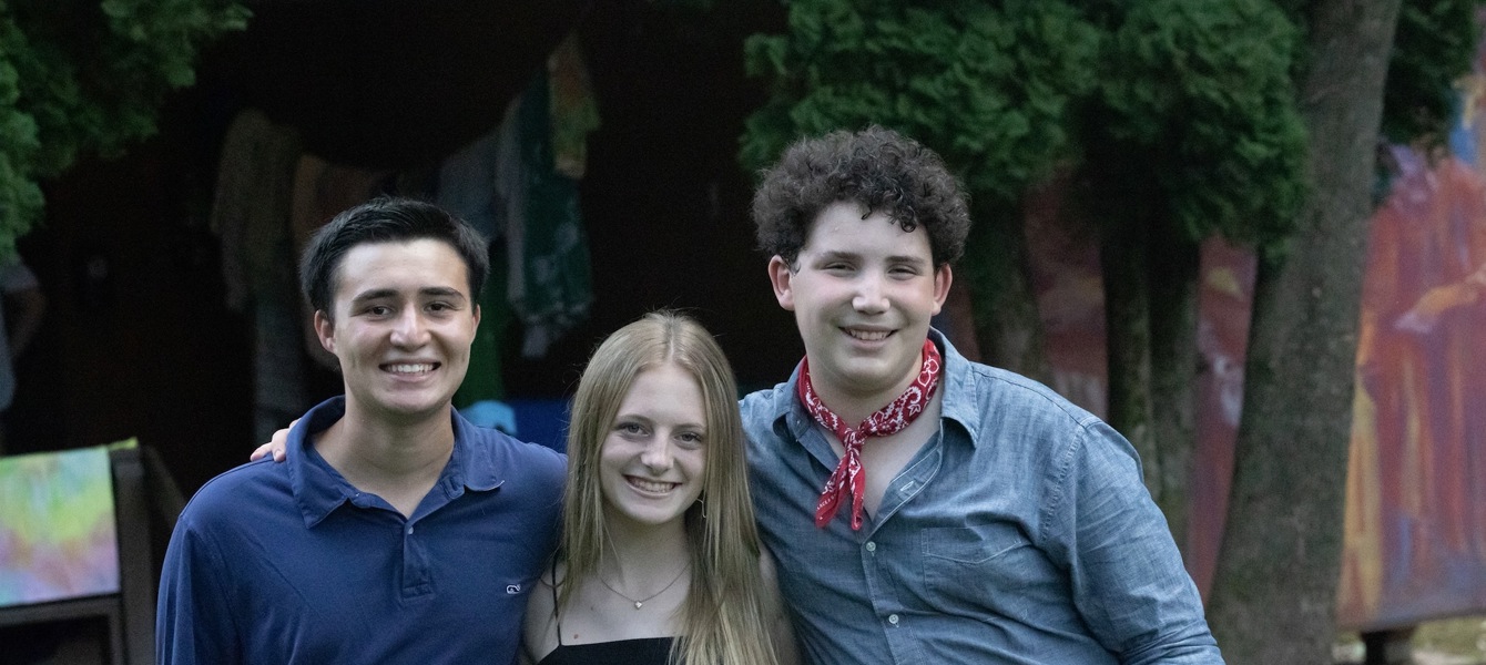 614e0ba6092a04fd72aac253_Captura de pantalla del 24 de septiembre de 2021 a las 13:31:11, copia 2