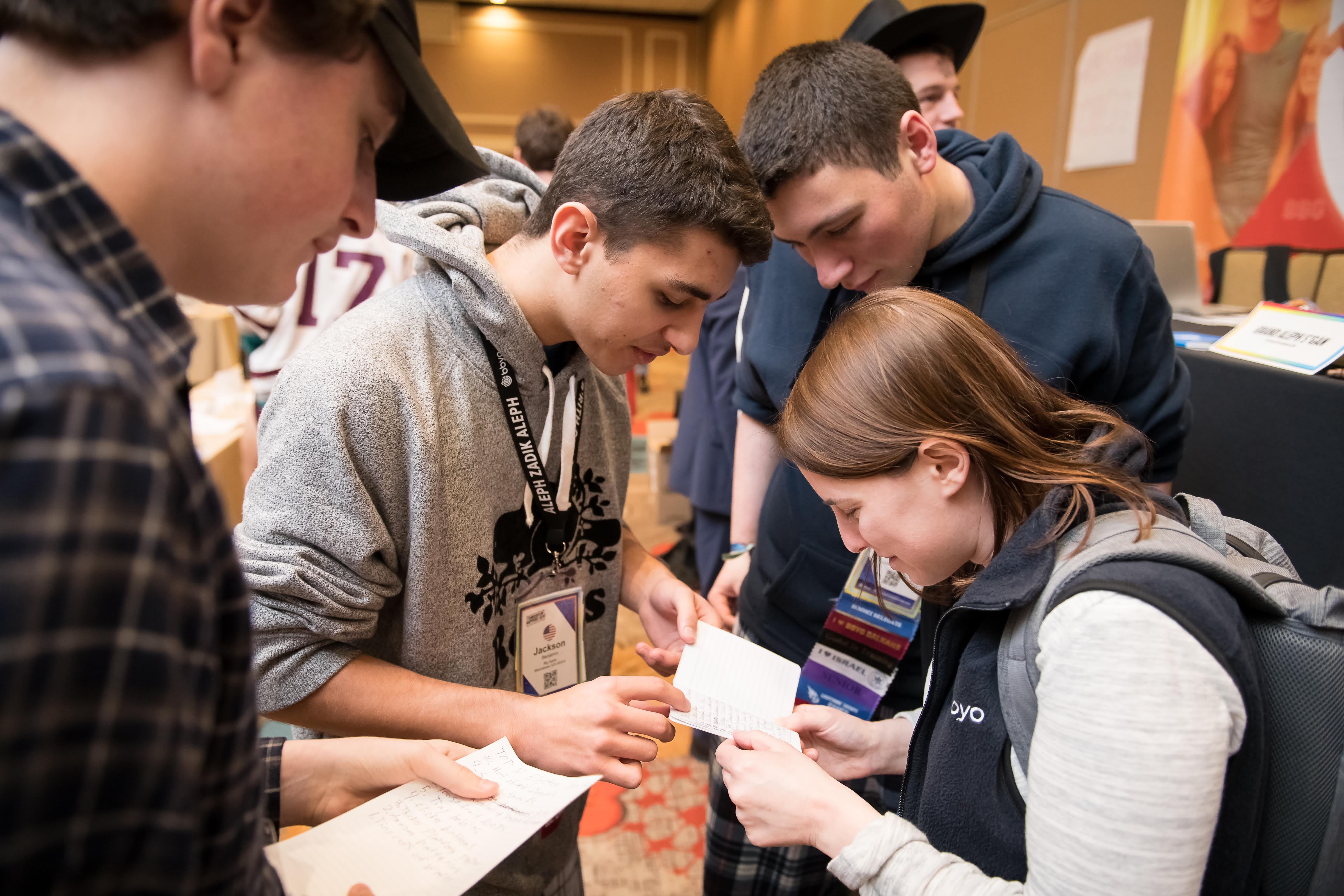 5e6fba1739a59741c658dd8f_Sunday-Selects-Kandel-62