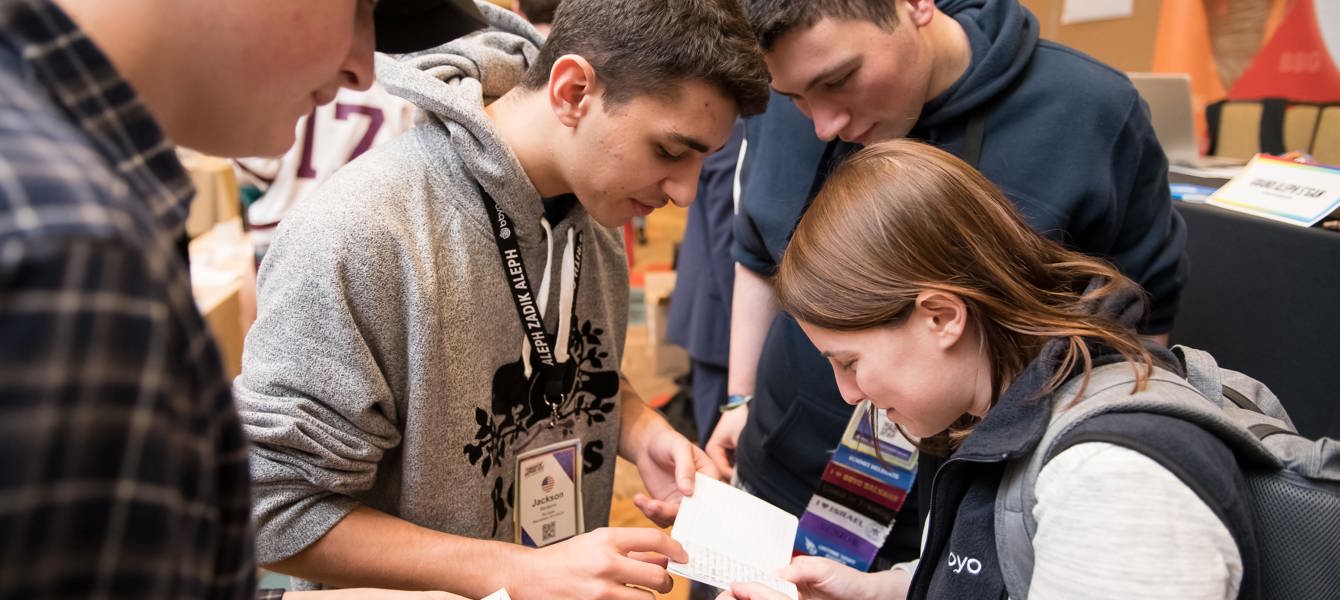 5e6fba1739a59741c658dd8f_Selecciones-del-domingo-Kandel-62