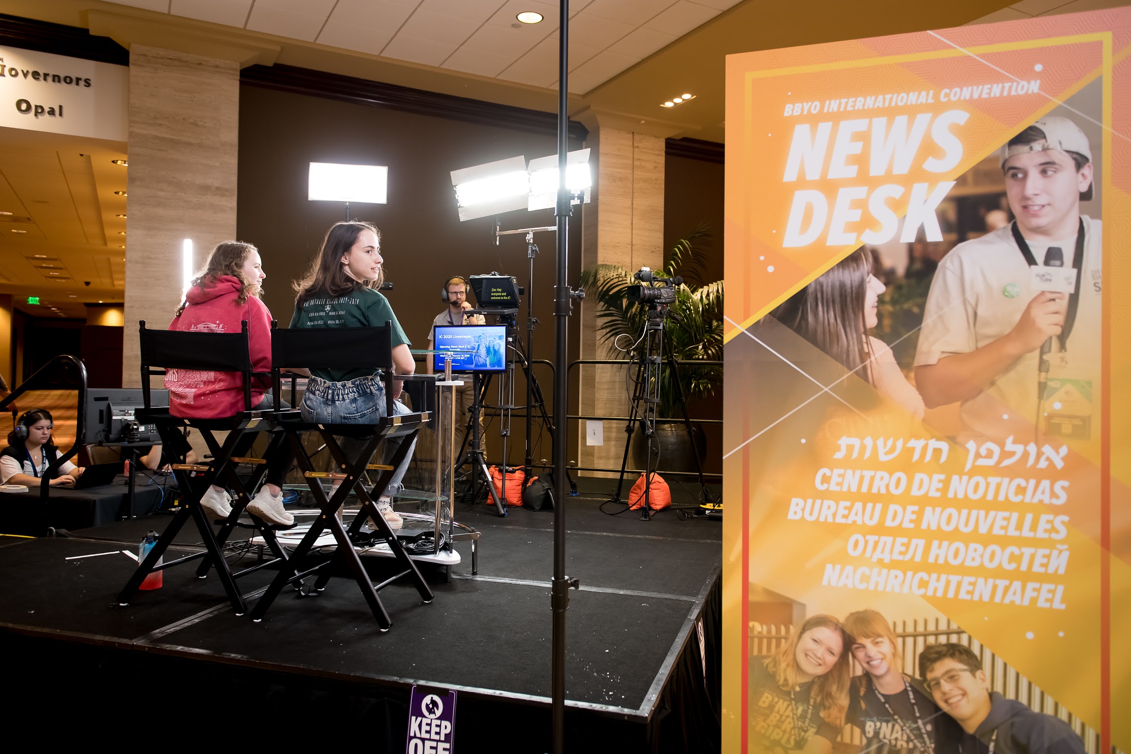 602d6a50fd24cf658f7b6560_image