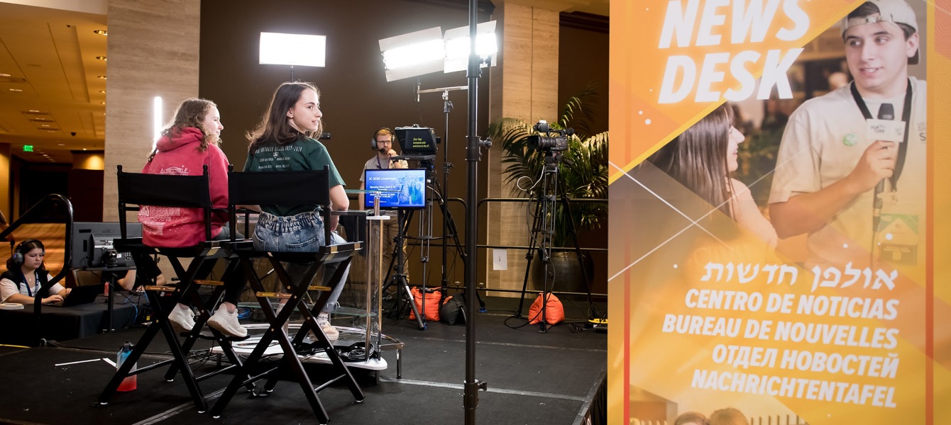 602d6a50fd24cf658f7b6560_imagen