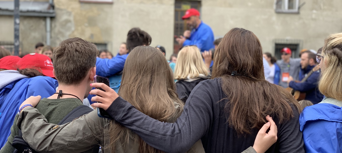 5db89e391d7e5021c5dd102d_IMG_2818