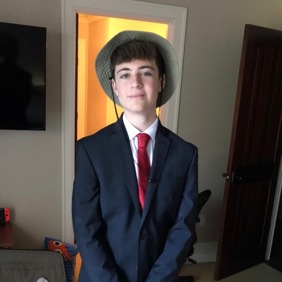 5be5abb39db41129dc2b10be_Katzman, Seth