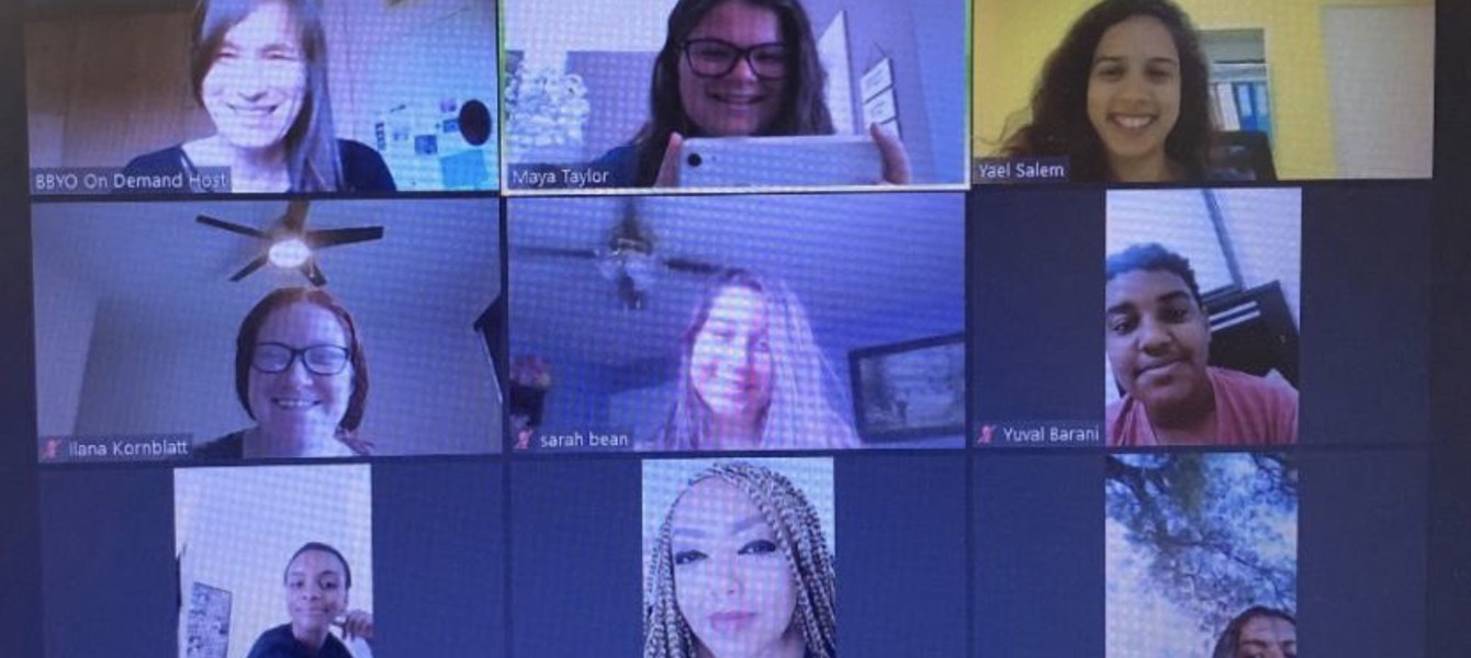 5ef3645eae7f8376bfc2ebb2_Captura de pantalla del 24 de junio de 2020 a las 9:26:26 a. m.