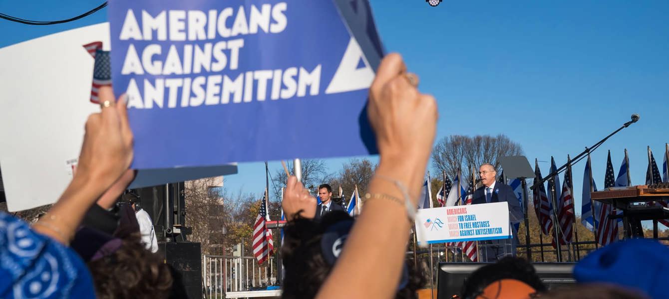 6866cb8eea9bfe35717680a5_Marcha de BBYO por Israel - Jason Dixson_ed6156a9