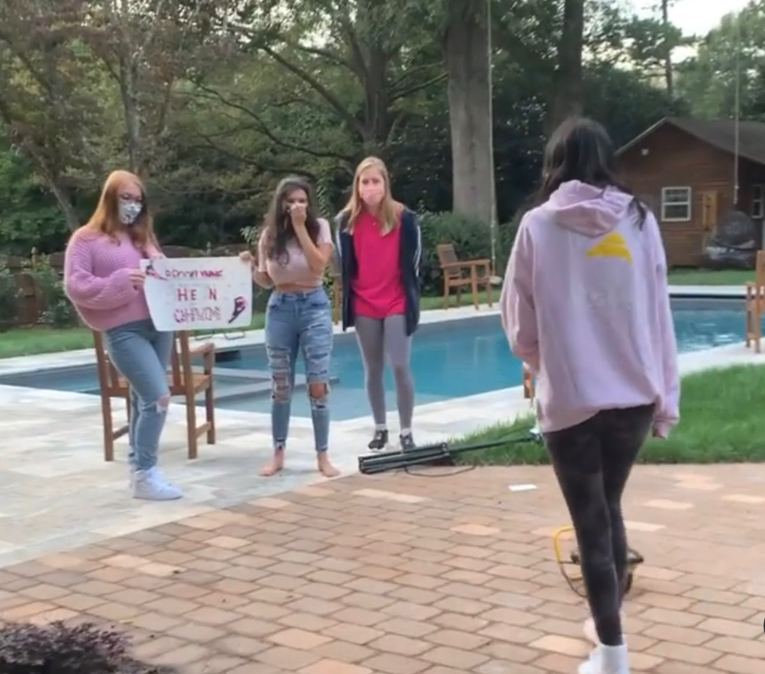 6001c0c03384307bd3e6456f_main image (1)