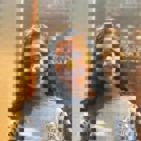 5bedb864735805a591e48310_Stein, Melissa