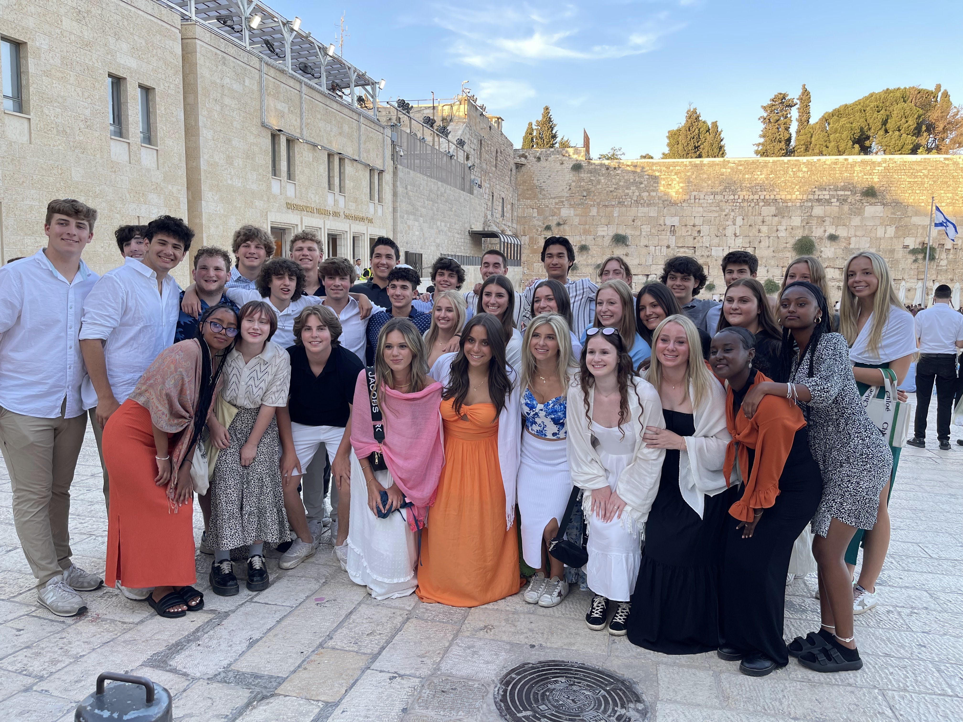 64c7ef01c42051dab4830dcc_IMG_2079