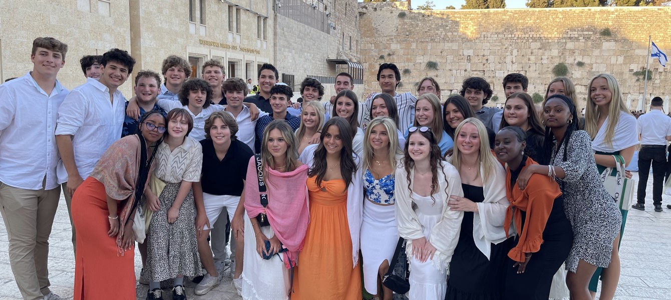 64c7ef01c42051dab4830dcc_IMG_2079