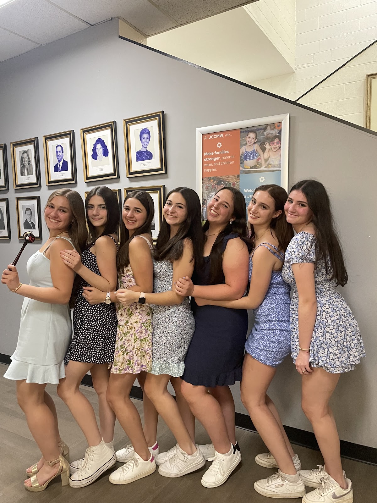 646f6b6ac455a39dc200c32e_unnamed