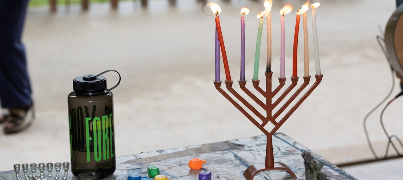 67ca08da1ef16e1f93b0cbe4_Aaron Perrotta Kallah 24 de julio - 110