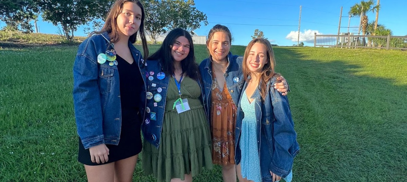 6398a0d004611d7befea03af_unnamed (1)