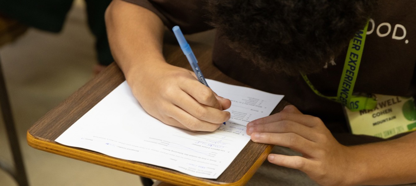 686428abad24e8f1b86613ad_Aaron Perrotta ILTC 15 de julio - 150 Grande