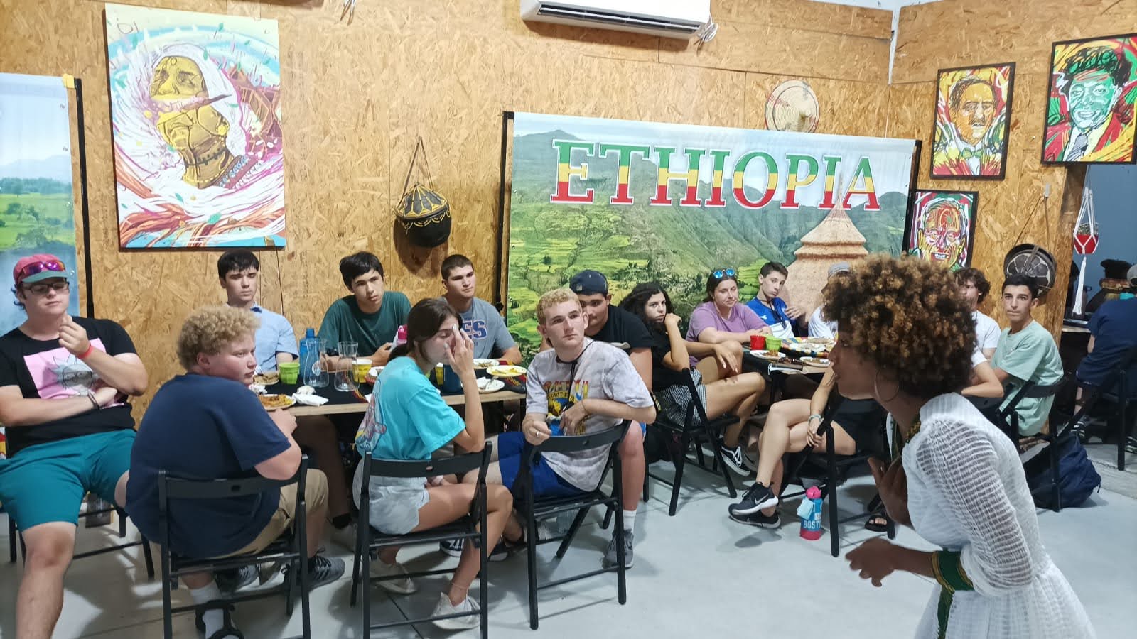 686ffb4d21eb6ec0d2c96af3_aab407cf-dfee-4d0d-abb5-93bc66da04ed