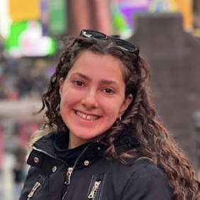 636d2e08382ae97fa99ba8c3_enero