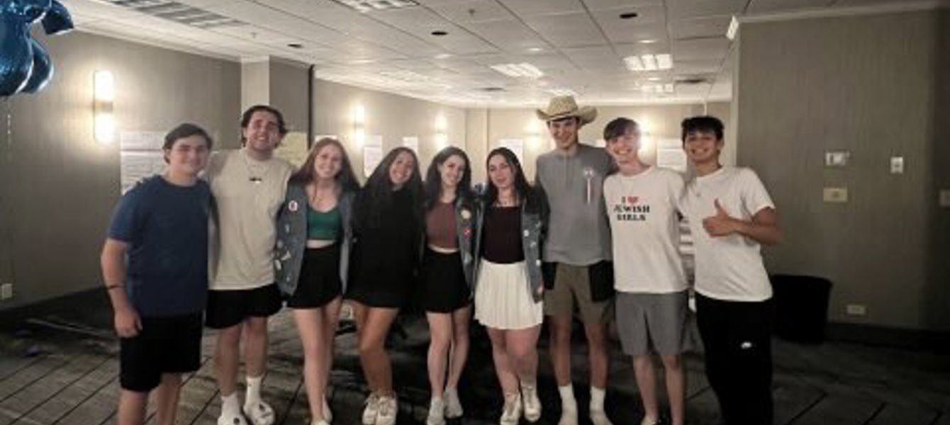 64f13d998a149e866e8a8dcd_IMG_1896