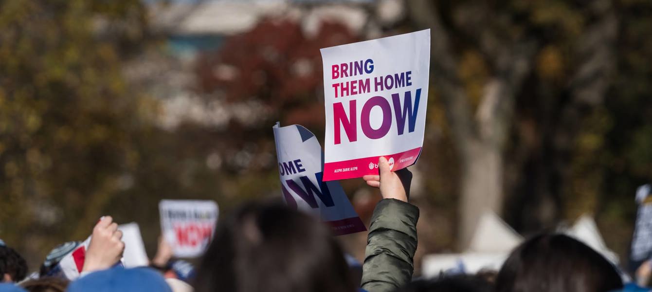 6866998e61078ad372b2be9b_BBYO March for Israel - Jason Dixson_a60ec52b