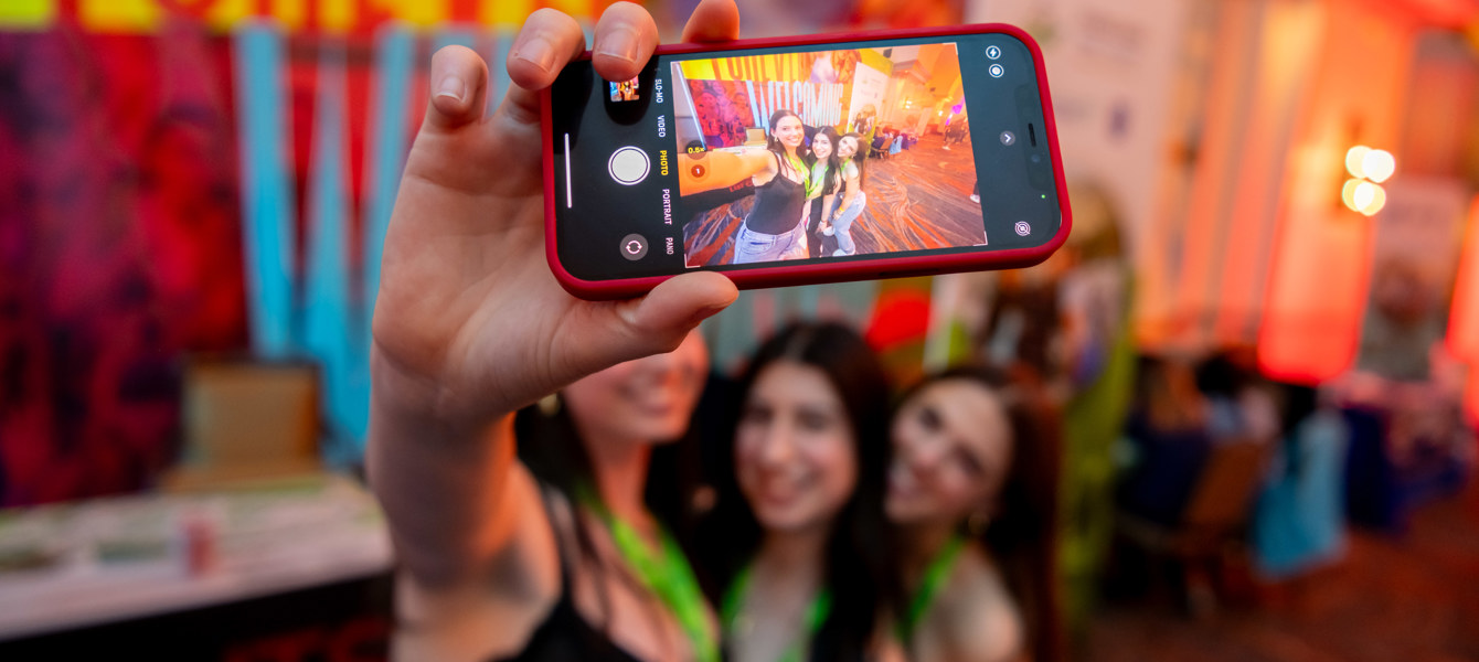 679c055c883cd58391db36c9_Kandel_Sábado_IC 30 de julio de 2024