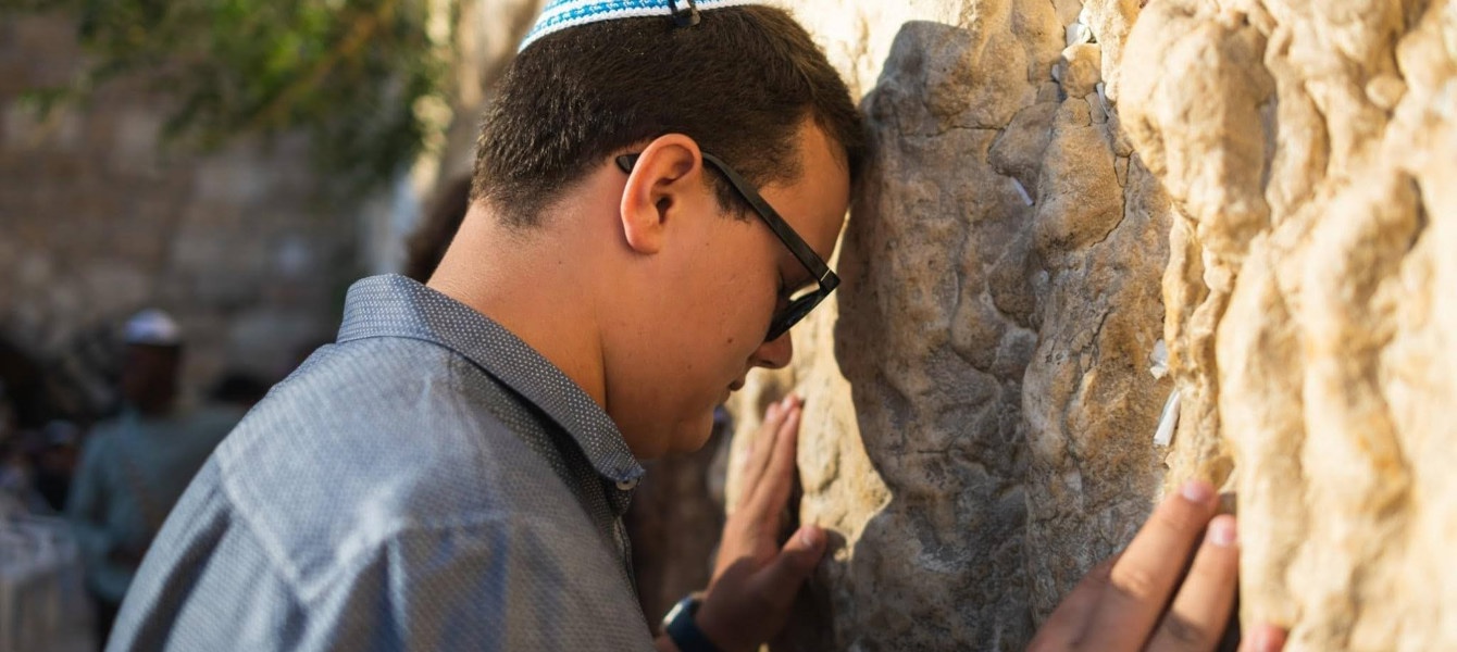 62ffed587d9828a0dcd57b5e_IMG_1422