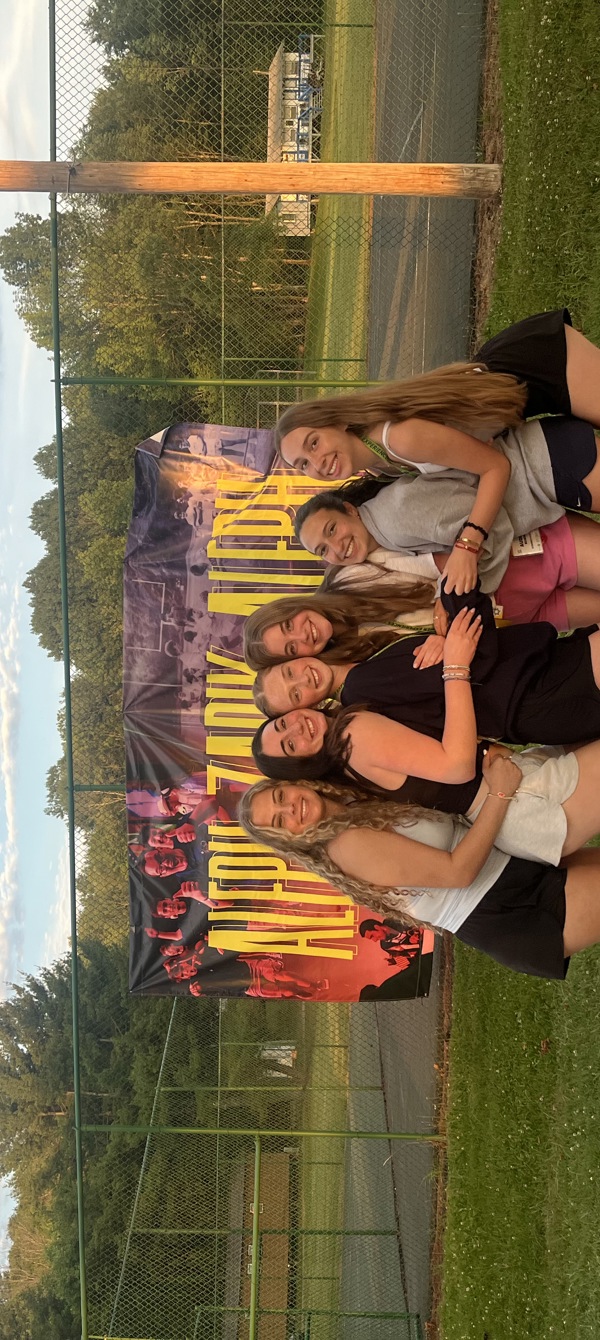 67620bcdea0c9066f68ab1f1_IMG_5829