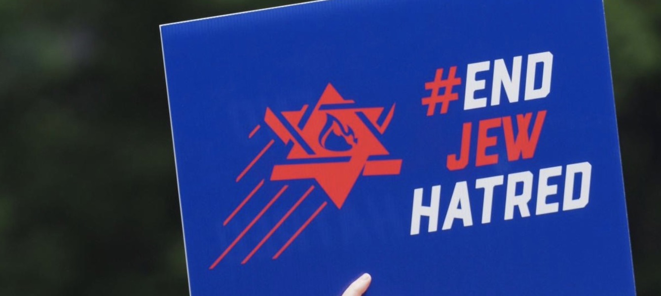 6390a2c9806e6e980a5c6faf_Dara1