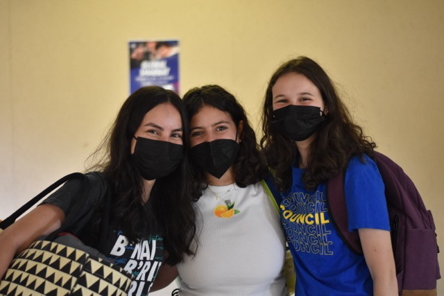 68765dfee2e4acab3199d1f8_JDW_5612 Medium