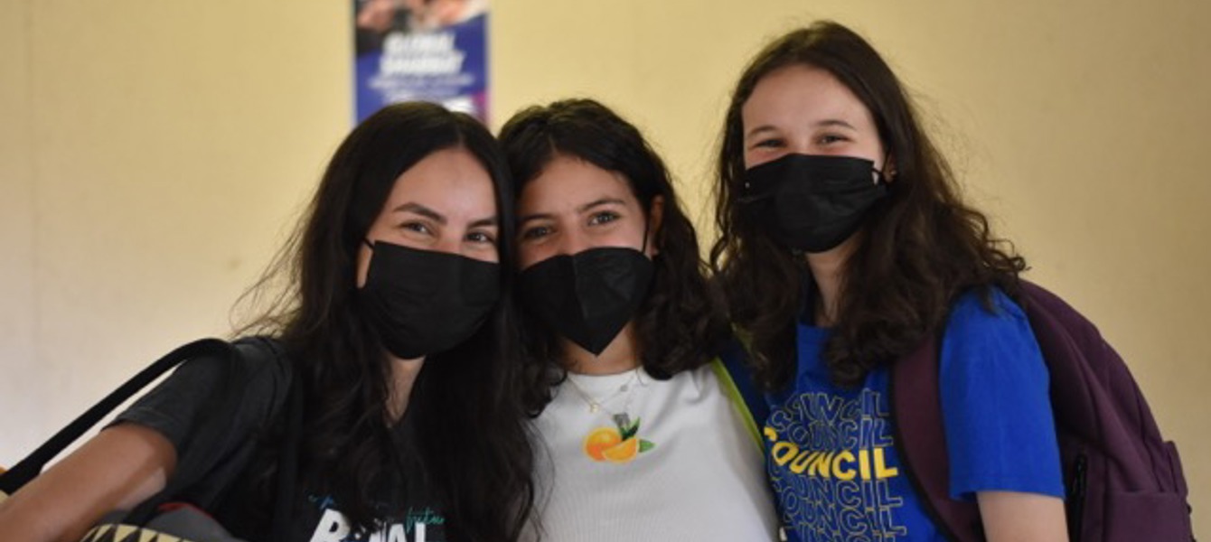 68765dfee2e4acab3199d1f8_JDW_5612 Mediano