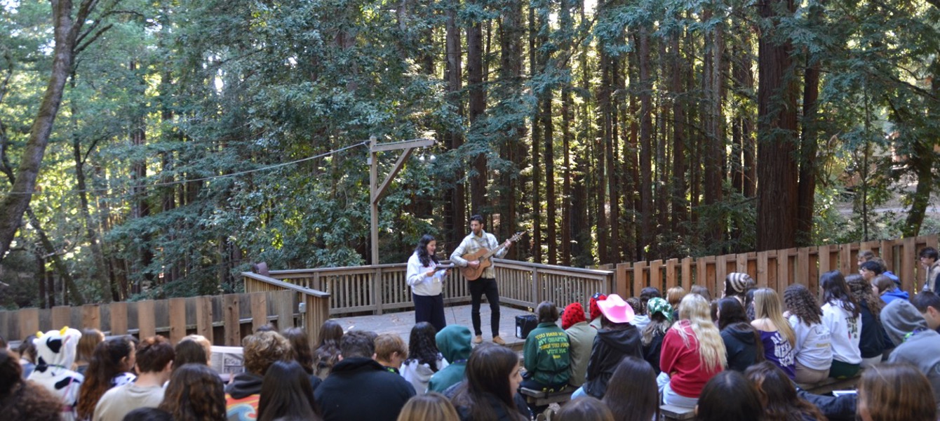 6876641c27abcc5b0b23ecee_DSC_0249 Large