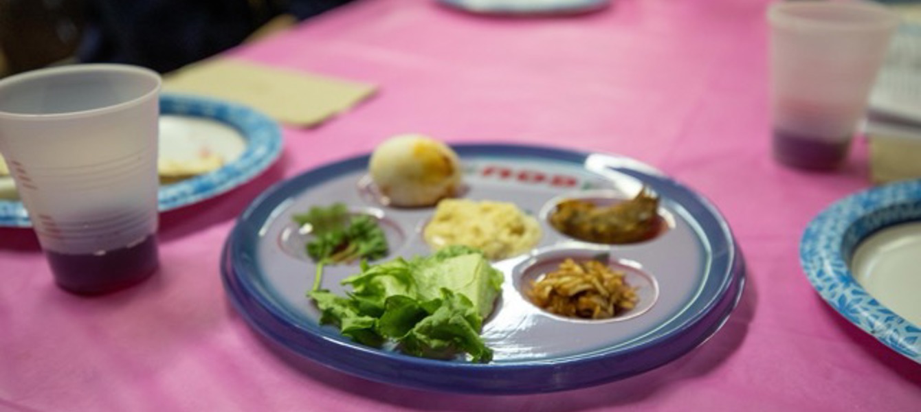 6876544107405e5543c25435_kallah july 22nd-109 Medium