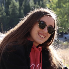 5dcdd0735f4224811a2e3b71_Lily Shane